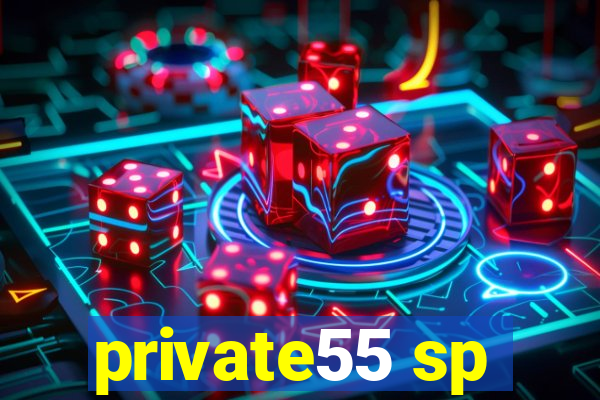 private55 sp